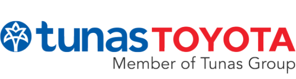 Hans Toyota | Sales Resmi Toyota Pecenongan