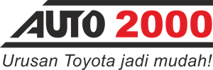 Hans Toyota | Sales Resmi Toyota Auto2000 Jayakarta